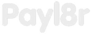payl8r-finance