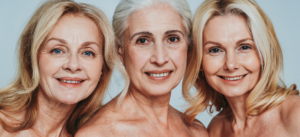 menopause-women-skincare