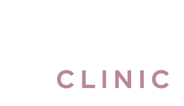 Face Perfect Clinic