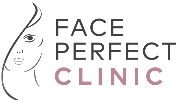 Face Perfect Clinic