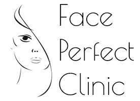 Chemical Peels | Skin Peels | Face Perfect Clinic | Leeds
