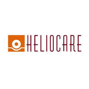 Heliocare Range