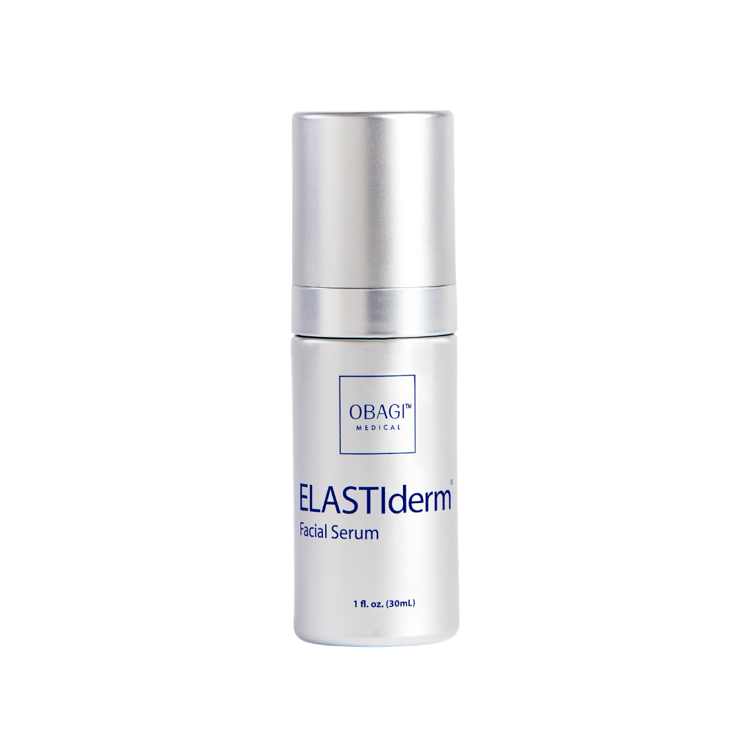 Obagi ELASTIderm Facial Serum (30ml) | Face Perfect Clinic