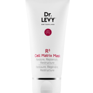 Dr_LEVY_R3Mask