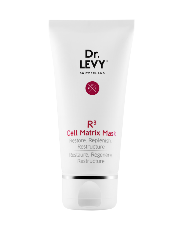 Dr_LEVY_R3Mask