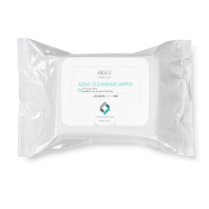 suzan-obagi-acne-cleansing-wipes