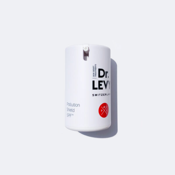 dr-levy-pollution-shield-5pf