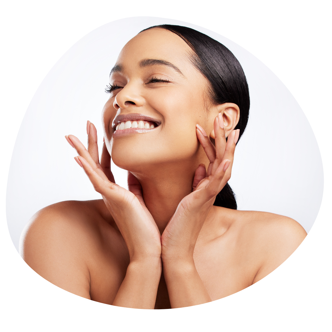 Bespoke Face Perfect Facials and Skin Plans Face Perfect Clinic