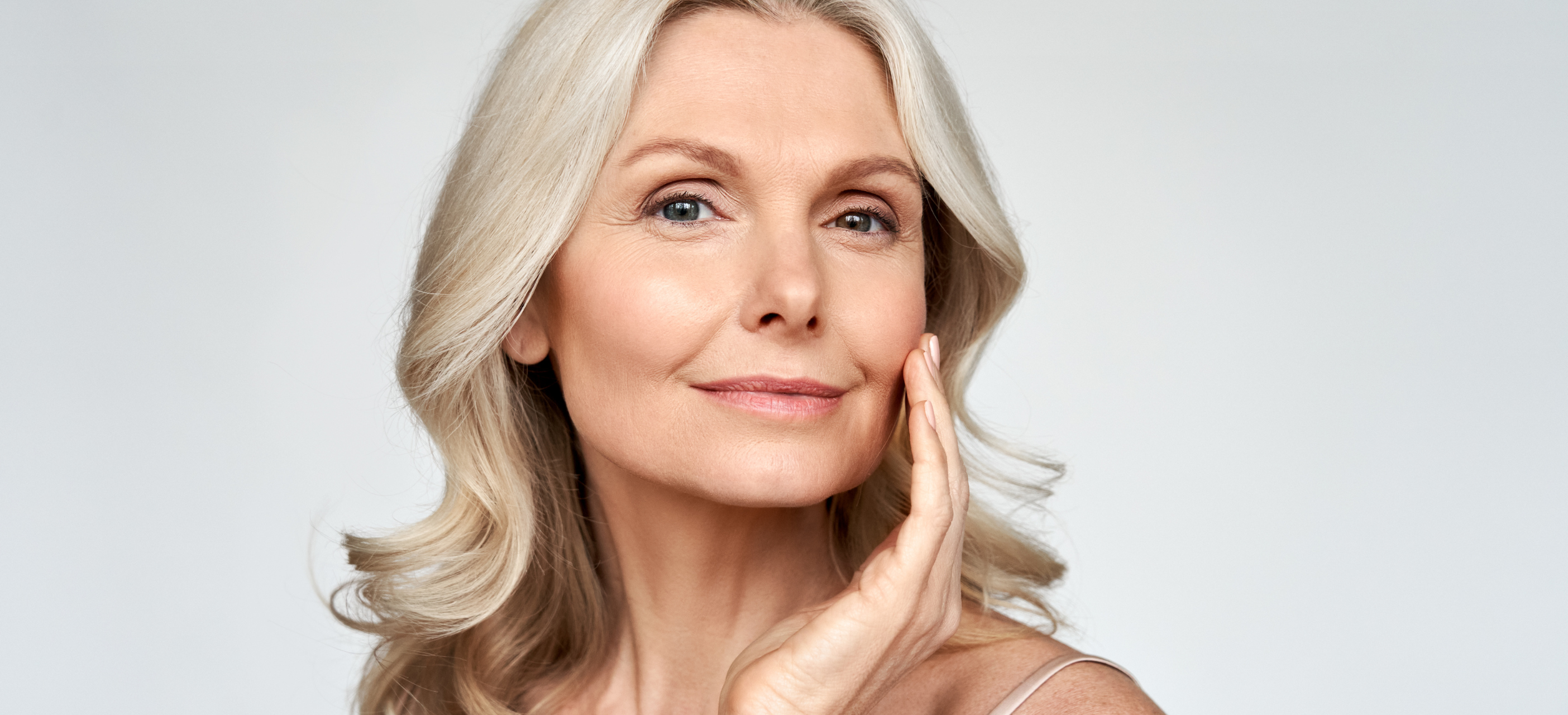 menopause-women-skincare